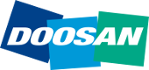 Doosan