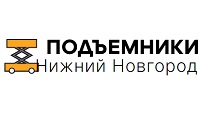 Компания stroypodemniki-nn.ru в Нижнем Новгороде