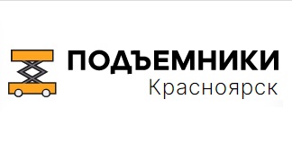 Новости строительства