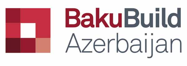 24-я Азербайджанская Международная Выставка «Строительство»