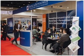 Новости строительства