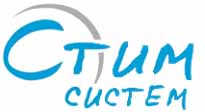 Теплоизоляция Стим-систем ООО Теплоизоляция Стим-систем ООО